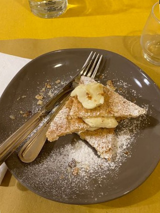 I Canovacci Dentro