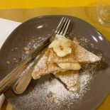 I Canovacci Dentro