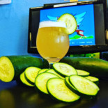 8-bit Aleworks Cibo