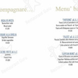 Da Buso Carte