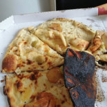 Le Raimbaldi Cibo