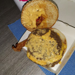 Mcdonald’s Nourriture