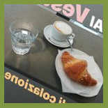 Vesum Nourriture