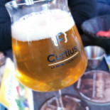 Le Vaudrée 4 Cibo