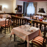 Dell'angelo Cibo