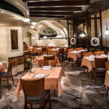 Dell'angelo Cibo