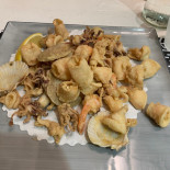 Levante Comida