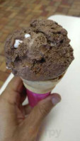 Baskin-robbins food