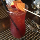 Kitchen Bar Cibo