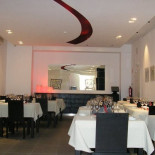 Marfogo Cibo
