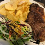 Boga Cibo