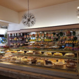 Konditorei Café Confiserie Euringer Cibo