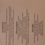 Berari Piatti