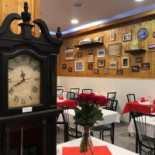 Nossa Lisboa Cibo