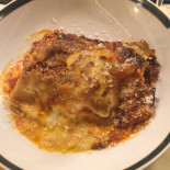 Ciampini Cibo