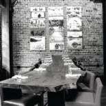 Cuoco Cibo