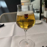 Amici Stuttgart Cibo