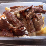 Macari's Cibo