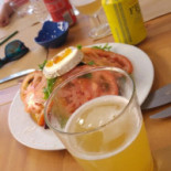Altaburg Piatti