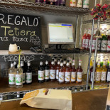 Diprecafé Cibo
