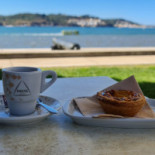 Cafe Do Forte Cibo