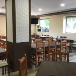 El Loret Dentro