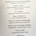 L'Aliança d'Anglès Piatti