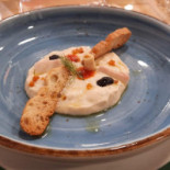 Miravall Cibo
