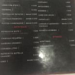 Mz Dentro