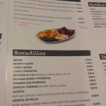 Basauriko Cafe Cibo
