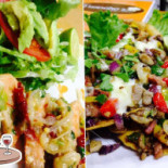 Juancho's Cibo
