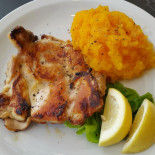 Class Cibo