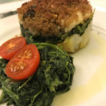 Abê Cibo