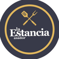 Gastrobar La Estancia inside