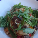 Küchenbox Cibo