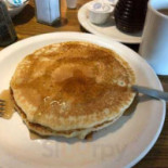 Ziggies Cafe Cibo