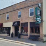 Mo Java Cafe Roasting Co Esterno