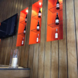 Farfalla Caffe Cibo