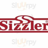 Sizzler inside