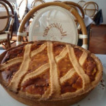 Mediterraneo Nourriture