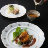 21.9 Essen