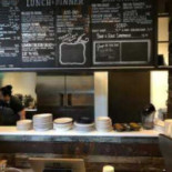 Whealth Cibo