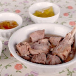 Dell'alba
