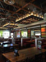 Chili's Grill Bar inside