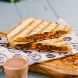 Wrapchic Cibo