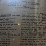 Cafe 59 Piatti