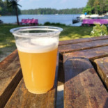 Gilligans Cibo