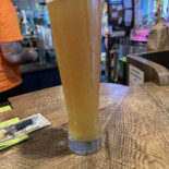 Gilligans Cibo