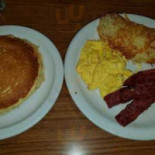 Denny's Cibo