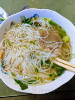 Pho Kim food